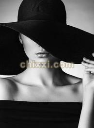 Escort Nadine