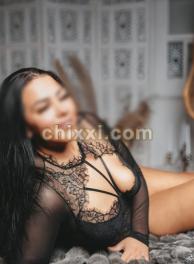 Molliges Escort, Pluse Size Escort