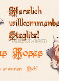 Monas Roses - nettes kleines Bordell mit bis zu 10 anwesende Girls aus aller Welt direkt in Steglitz