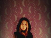 JungeVenus - privates Model