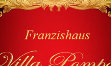 Franzis Haus Etablissement M Chixxi Com