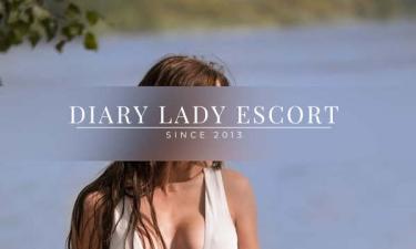 High Class Escort Zoe aus der nähe von Düsseldorf