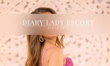 High Class Escort Mayra aus der nähe von Frankfurt