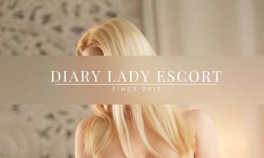 High Class Escort Melanie aus München