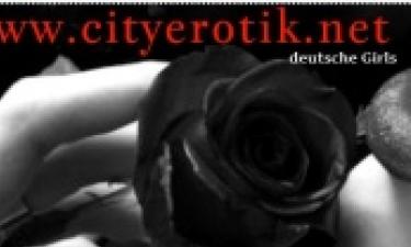 Hast du Lust auf einen abwechslungsreichen Job? Wir bieten Dir eine interessante Plattform, wo man  als Frau mit freier Zeiteinteilung Geld verdienen kann. Die Höhe deines Verdienstes bestimmst du, je nach  Service und Zeit die Du hast , kannst du bei uns gut  Geld verdienen. Bei uns ist alles sehr familiär.Ideal für Nebenjob oder auch als Vollzeit.Wenn wir jetzt dein Interesse geweckt haben sollten, ruf uns einfach an und wir treffen uns an einem neutralen Ort um deine Fragen zu beantworten. Bis gleich