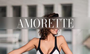Elite Escort Model Gabrielle Wien Bikini Swimmingpool