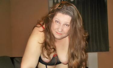 Ich aks Prostituierte 