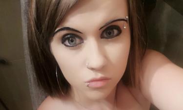 Amazing sex date❤️ - ❤️ WhatsApp