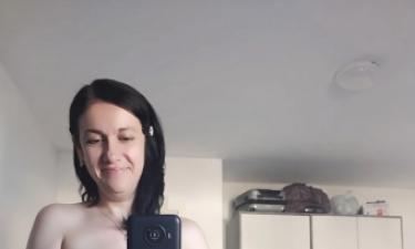 Ukrain bietet Sex