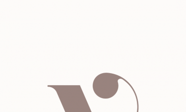 onevibe Escort Agentur - High Class Escort