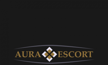 escort-frankfurt